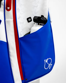 Player Preferred™ Golf Bag - Golf of America, product image 27