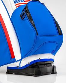 Player Preferred™ Golf Bag - Golf of America, product image 28