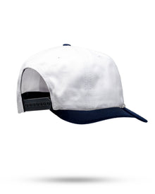 Heritage Rope Hat - Admiral, product image 2