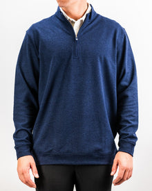 Player Preferred™ Pullover - Heathered Navy, product image 4