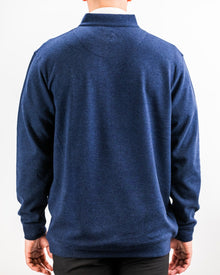 Player Preferred™ Pullover - Heathered Navy, product image 5