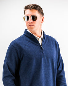 Player Preferred™ Pullover - Heathered Navy, product image 6