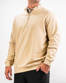 Player Preferred™ Pullover - Sand, product image 1