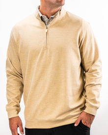 Player Preferred™ Pullover - Sand, product image 3