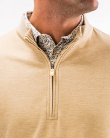 Player Preferred™ Pullover - Sand, product image 4