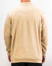Player Preferred™ Pullover - Sand, product image 5
