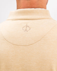 Player Preferred™ Pullover - Sand, product image 6