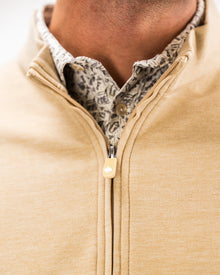 Player Preferred™ Pullover - Sand, product image 8