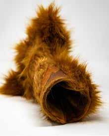 Highland Cow - Fairway Cover, product image 3