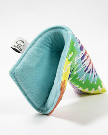 Puff Puff Putt - Blade Putter Cover, product image 6