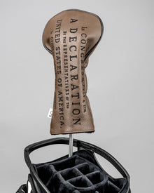 Declaration - Driver Cover, product image 7