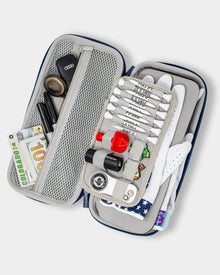 Glove & Accessory Caddie - Black, product image 3