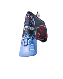Top Gun - Maverick Blade Headcover, product image 2