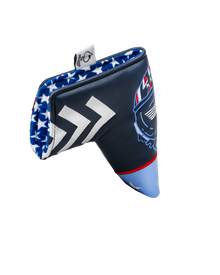 Top Gun - Maverick Blade Headcover, product image 3