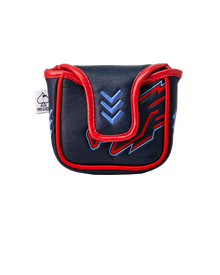 Top Gun - Maverick Mallet Headcover, product image 3