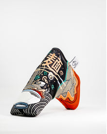 Ramen - Blade Putter Cover, product image 7