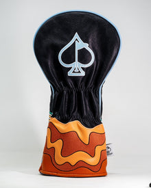 Ramen - Driver Cover, product image 4