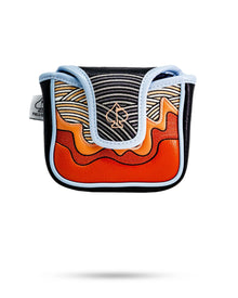 Ramen - Mallet Putter Cover, product image 5