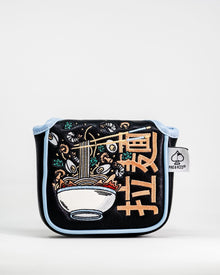 Ramen - Mallet Putter Cover, product image 6