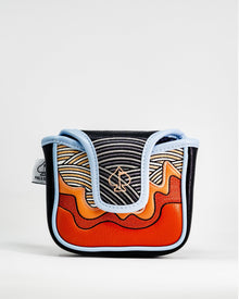 Ramen - Mallet Putter Cover, product image 7