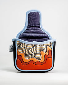 Ramen - Mallet Putter Cover, product image 8
