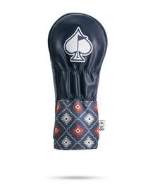 Western Aesthetic - Fairway Cover, product image 3