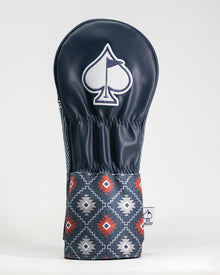 Western Aesthetic - Fairway Cover, product image 5