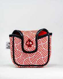 Sumo - Mallet Putter Cover, product image 7