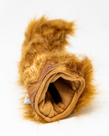 Highland Cow - Hybrid Cover, product image 5