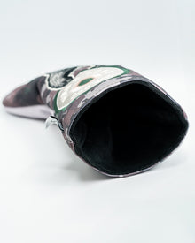 Open Season Bear - Driver Cover, product image 12