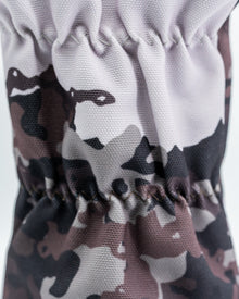 Open Season Bear - Driver Cover, product image 8