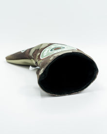 Open Season Moose - Driver Cover, product image 12