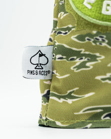 Open Season Mallard - Driver Cover, product image 5