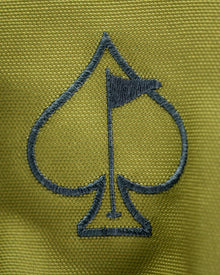 Open Season Mallard - Driver Cover, product image 4