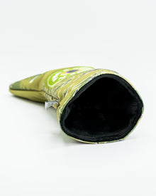 Open Season Mallard - Driver Cover, product image 10