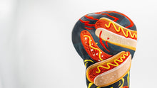 The Grand Glizzy - Driver Cover, product image 11