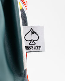 The Grand Glizzy - Driver Cover, product image 4
