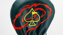 The Grand Glizzy - Driver Cover, product image 12