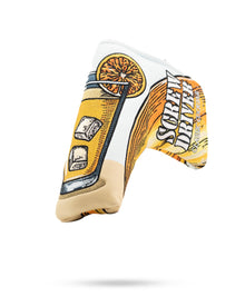 Screwdriver - Blade Putter Cover, product image 1
