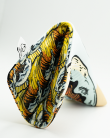 Screwdriver - Blade Putter Cover, product image 3
