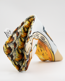 Mimosa - Blade Putter Cover, product image 3