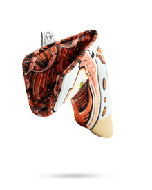 Bloody Mary - Blade Putter Cover, product image 3