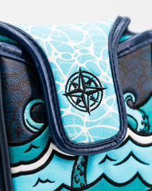 Kraken - Mallet Putter Cover, product image 5