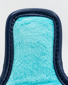 Kraken - Mallet Putter Cover, product image 8