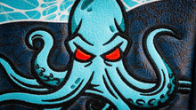 Kraken - Mallet Putter Cover, product image 12