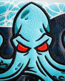Kraken - Mallet Putter Cover, product image 13