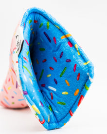 Glazed and Confused - Blade Putter Cover, product image 7