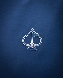 Performance Golf Hoodie - Rising Tides, product image 9
