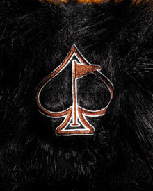 Woolly Mammoth - Driver Cover, product image 5