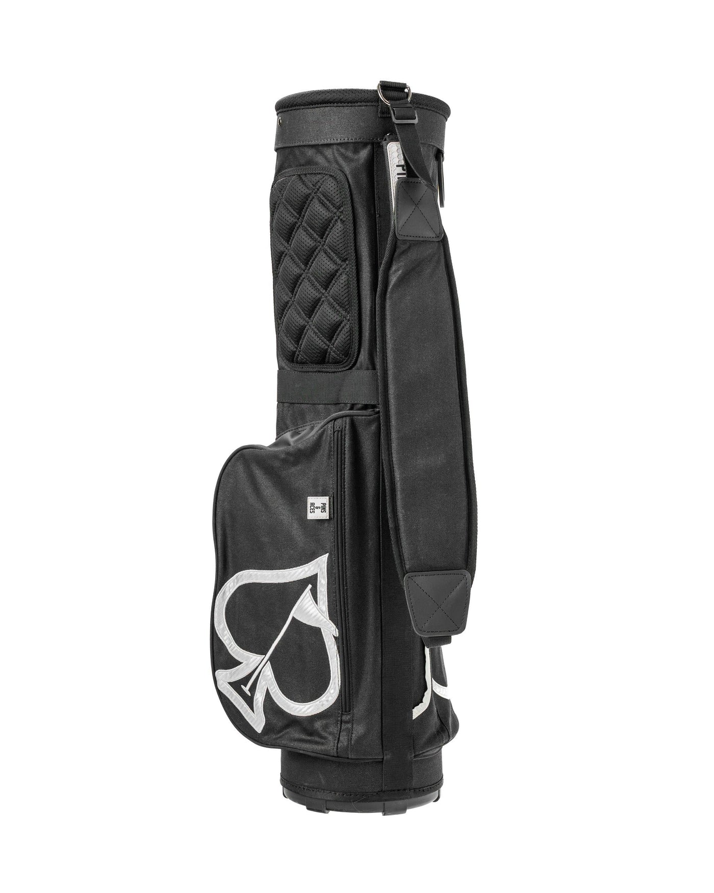 Sunday Golf Bag, product image 1